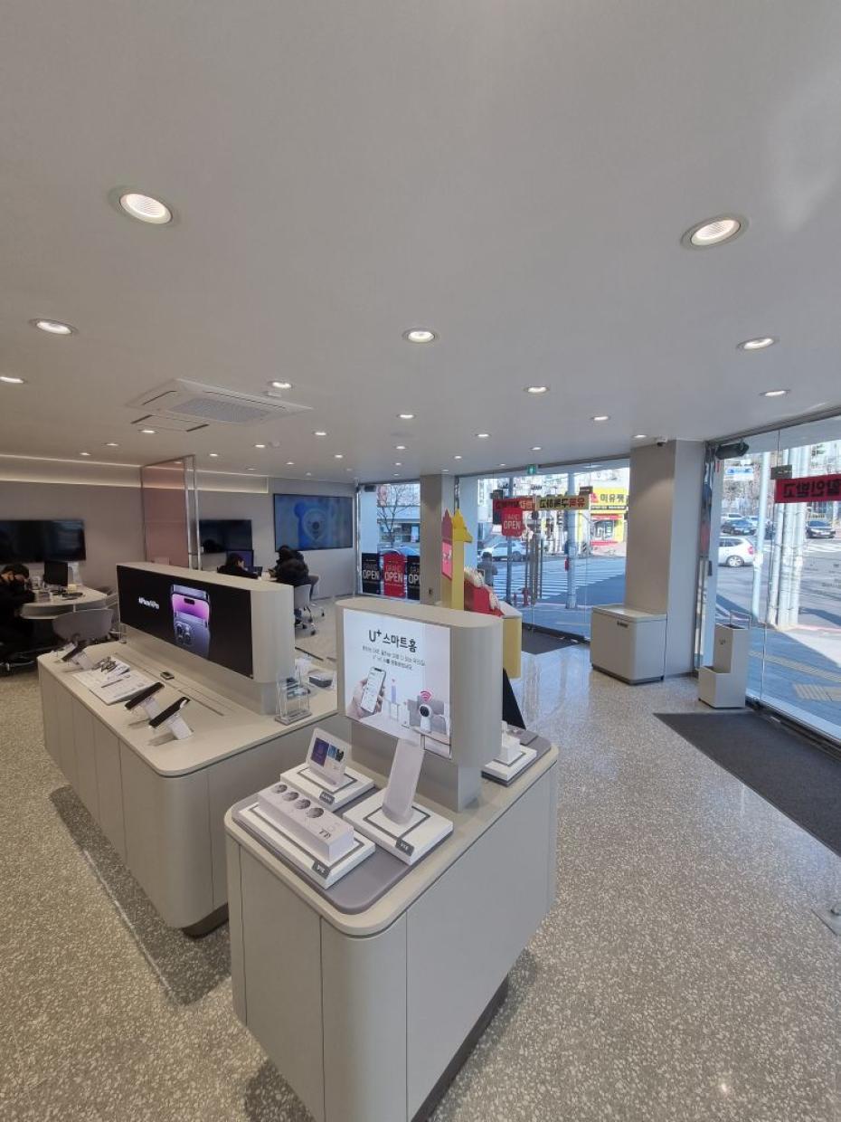 매장사진-2