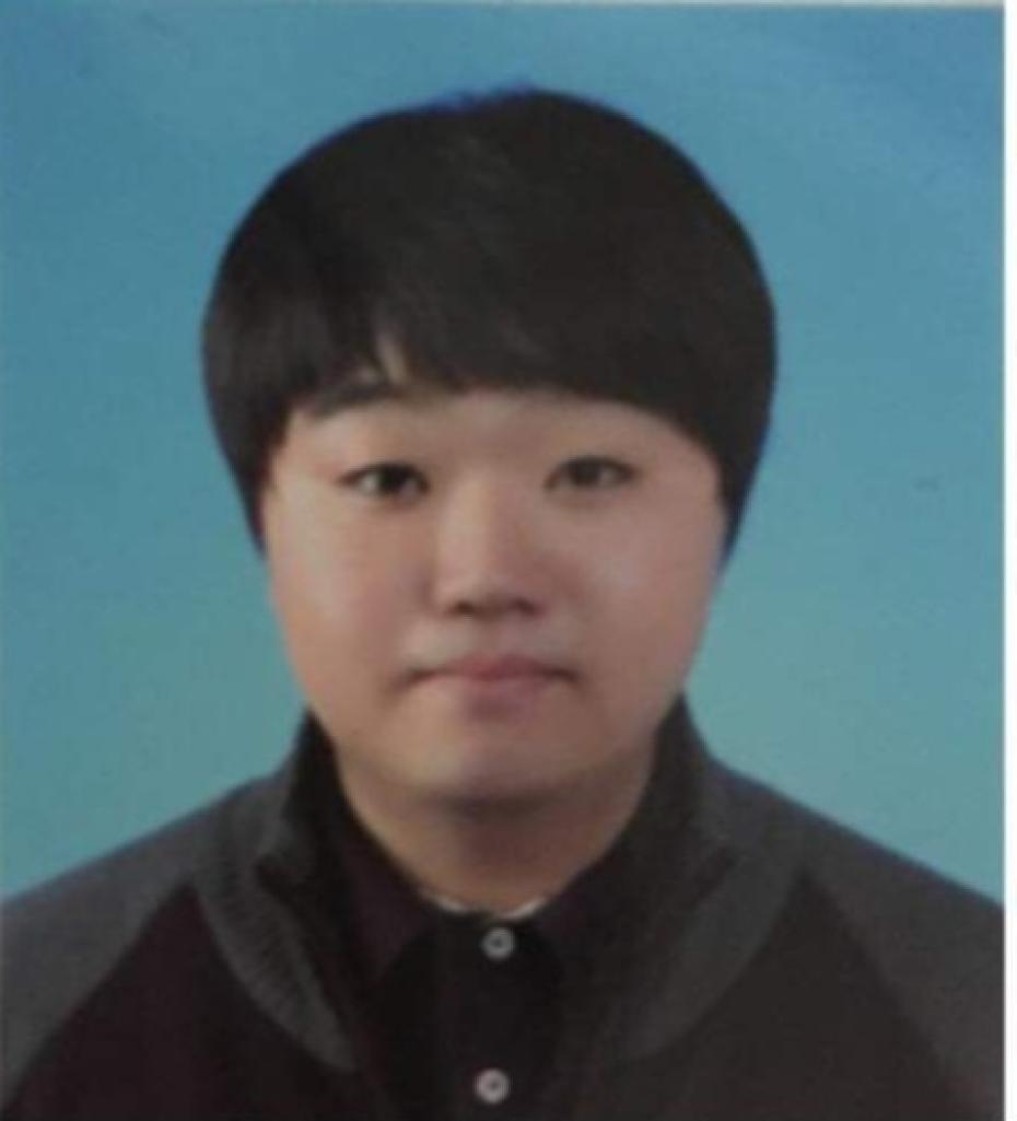 점장사진