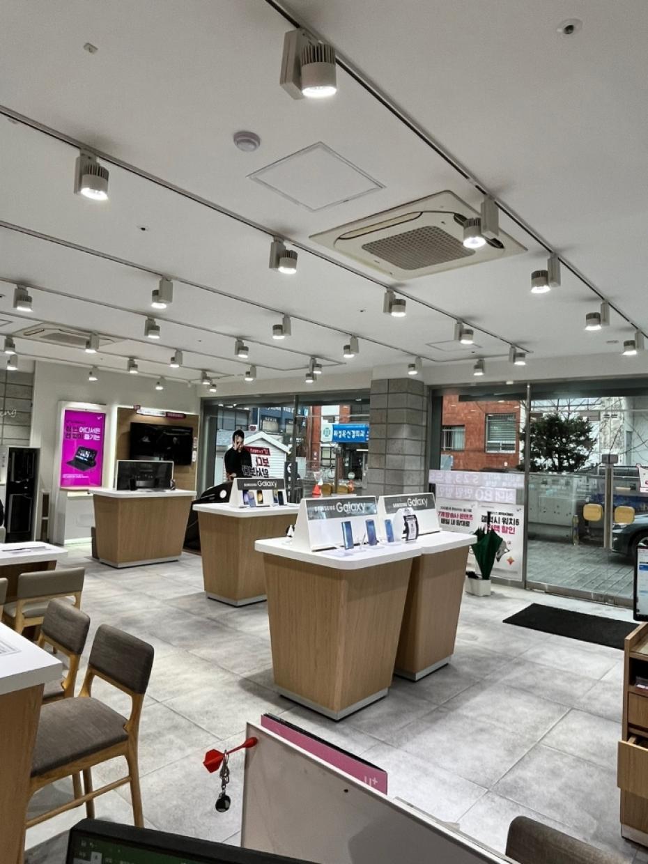 매장사진-1