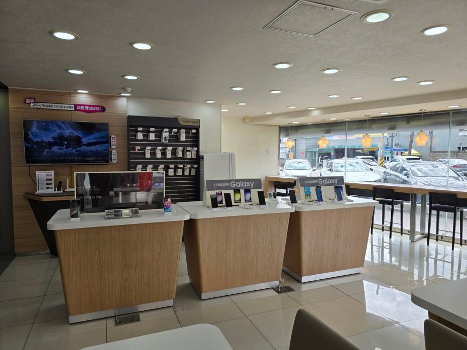 매장사진-1