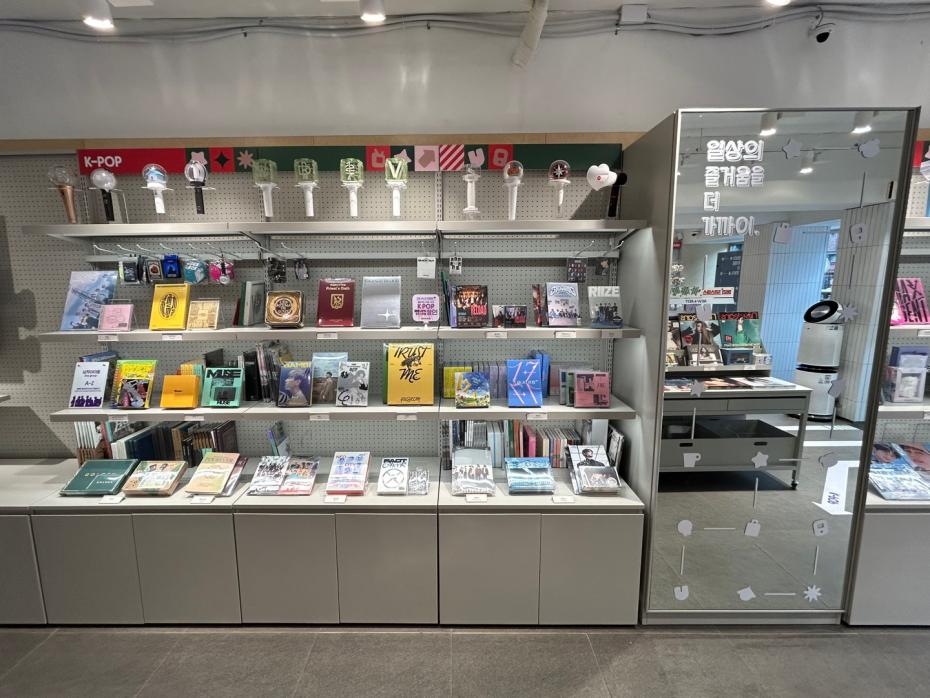 매장사진-6