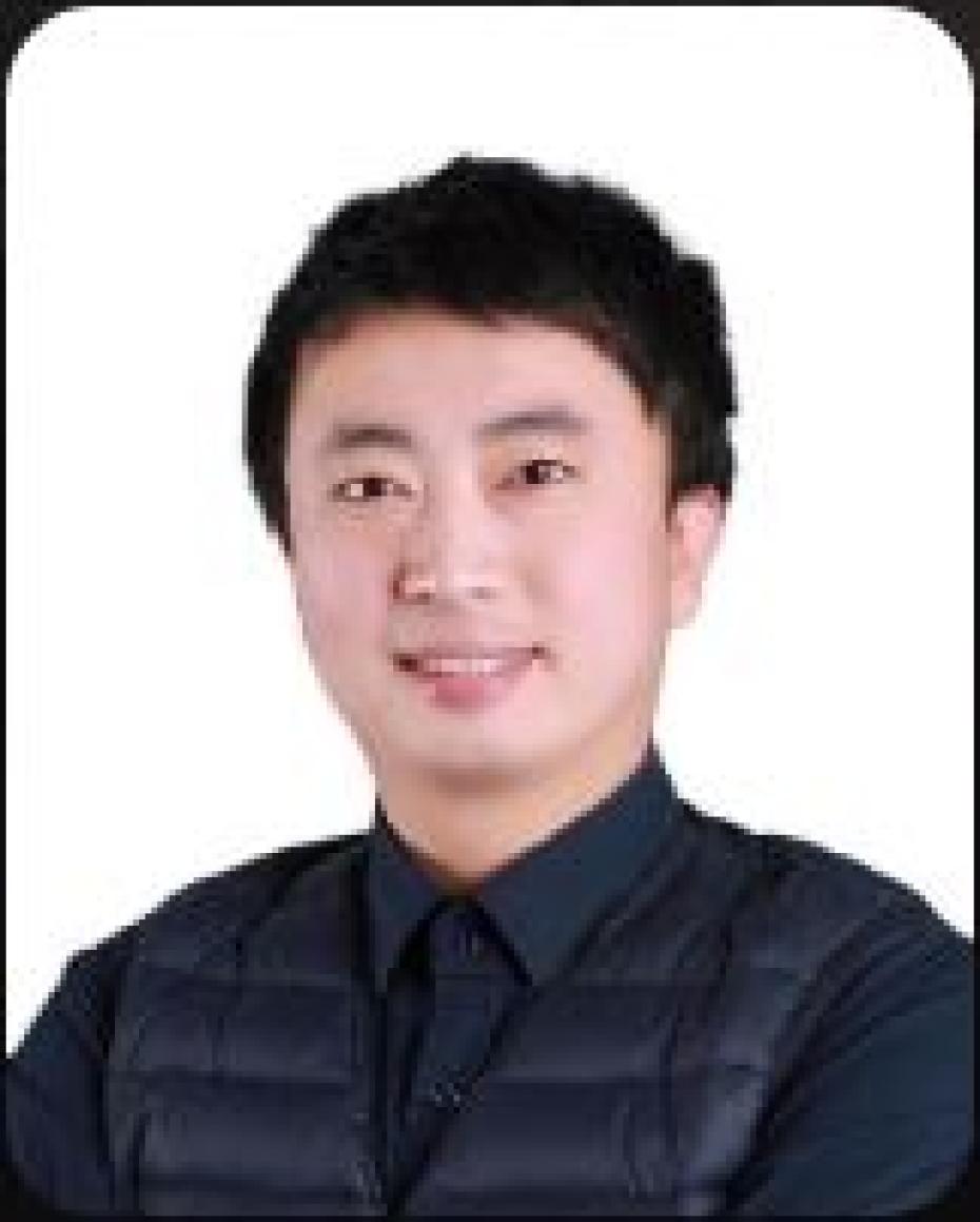 점장사진