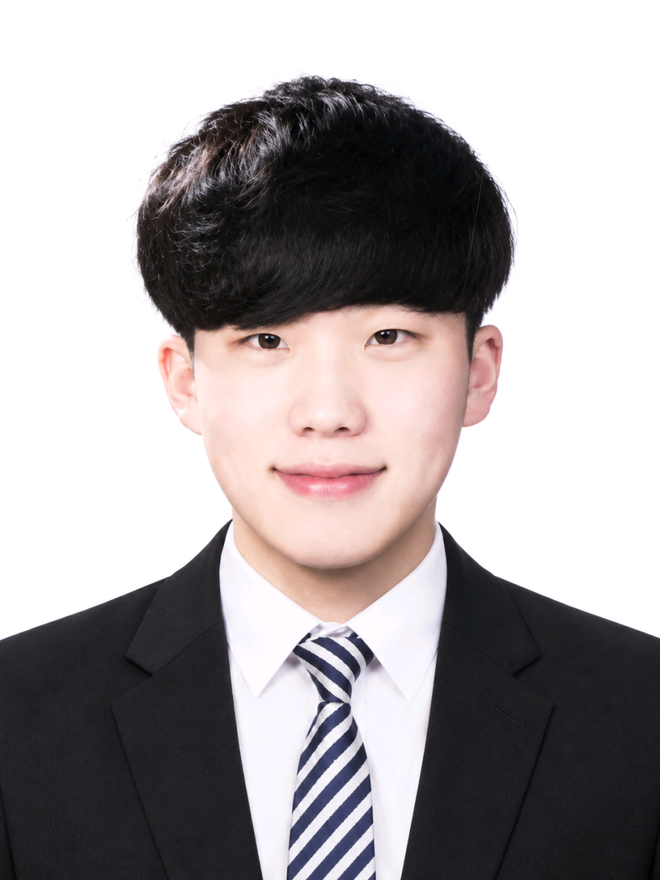 점장사진