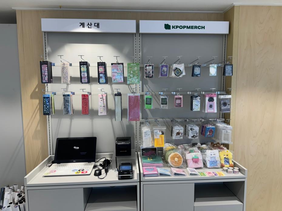 매장사진-6