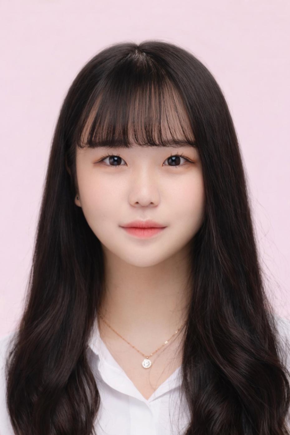 점장사진