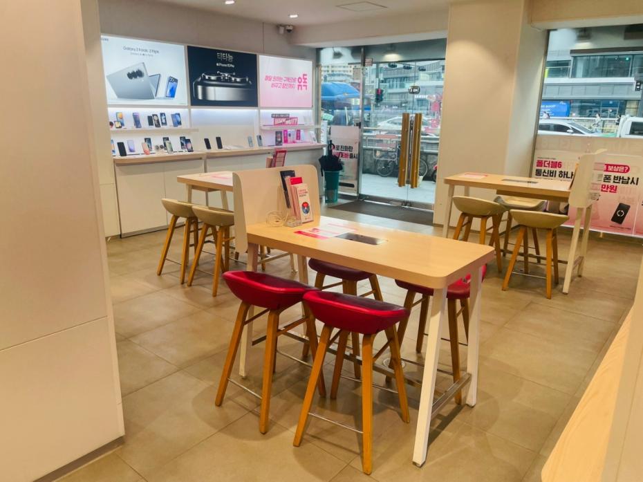 매장사진-2