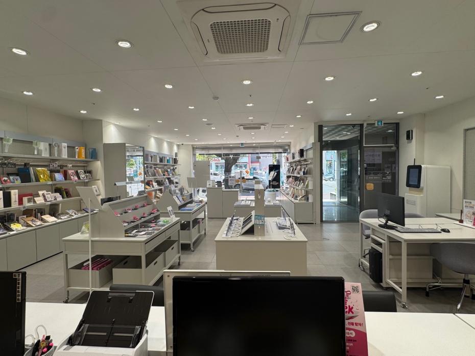 매장사진-3
