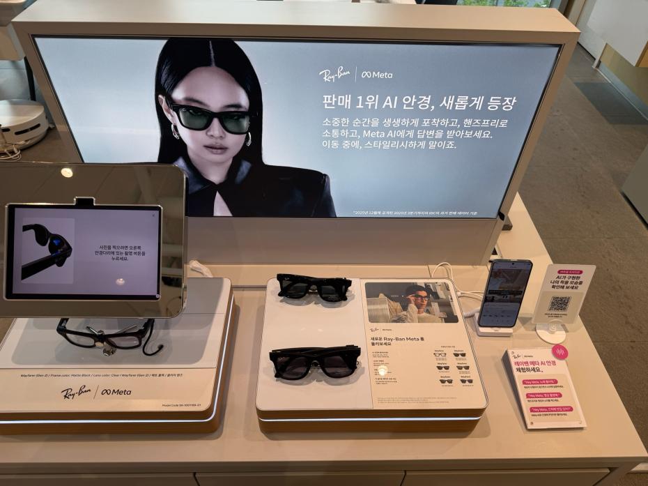 매장사진-6