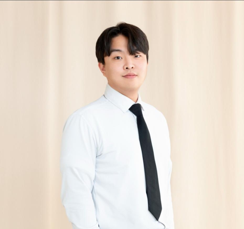 점장사진