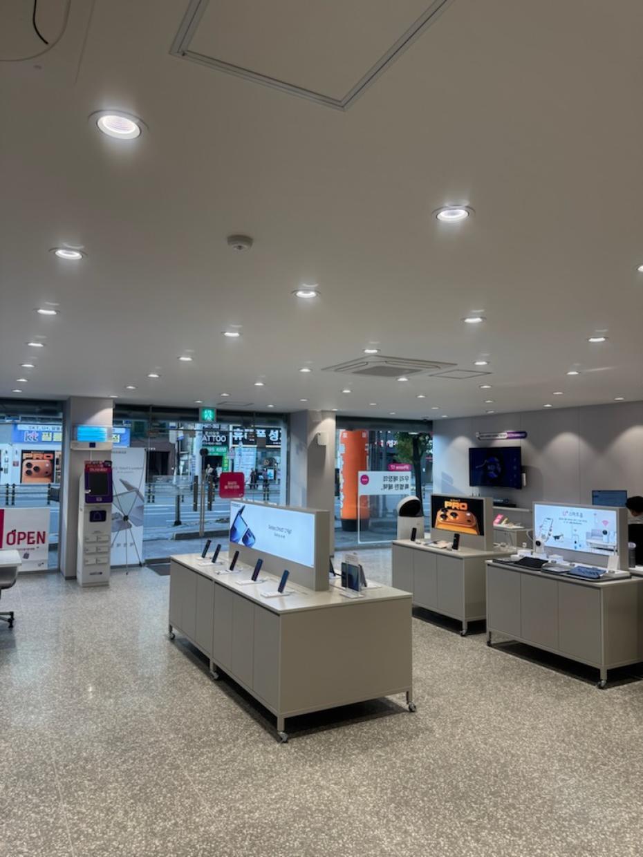 매장사진-4