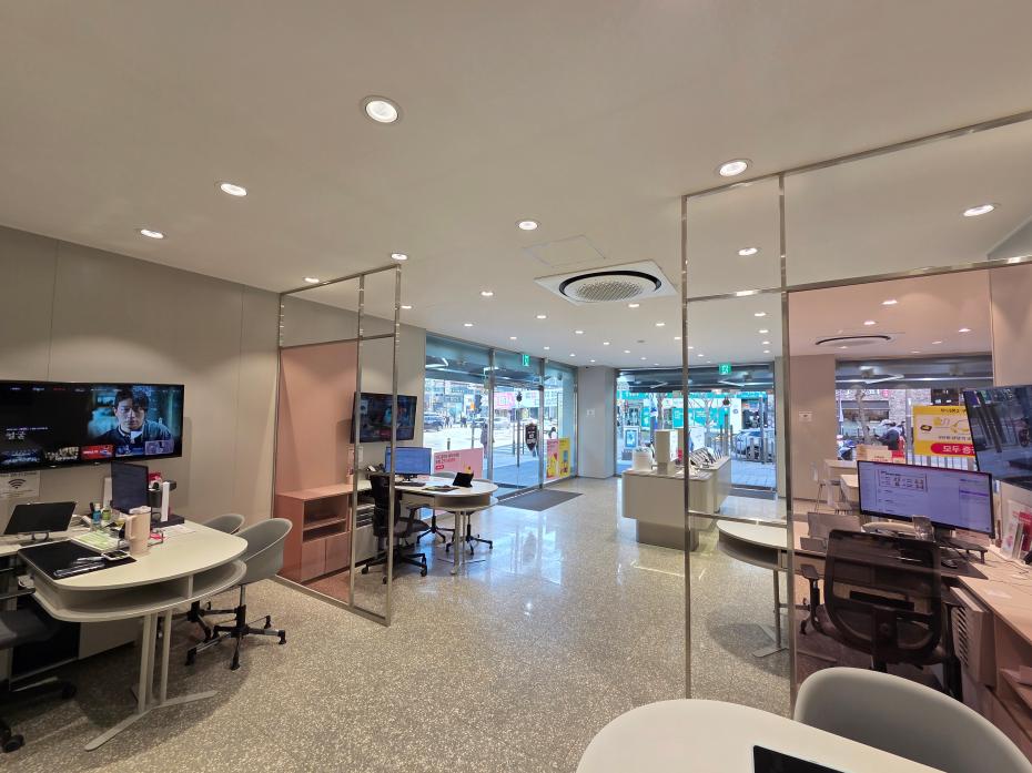 매장사진-4