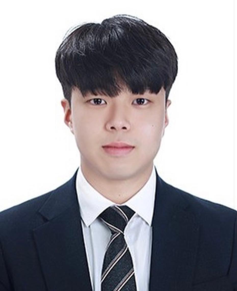 점장사진