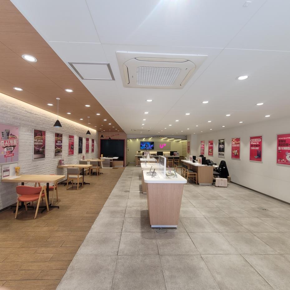 매장사진-2