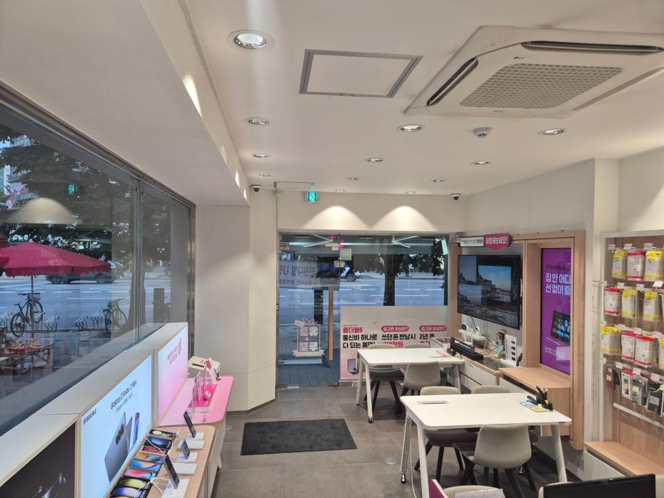 매장사진-2