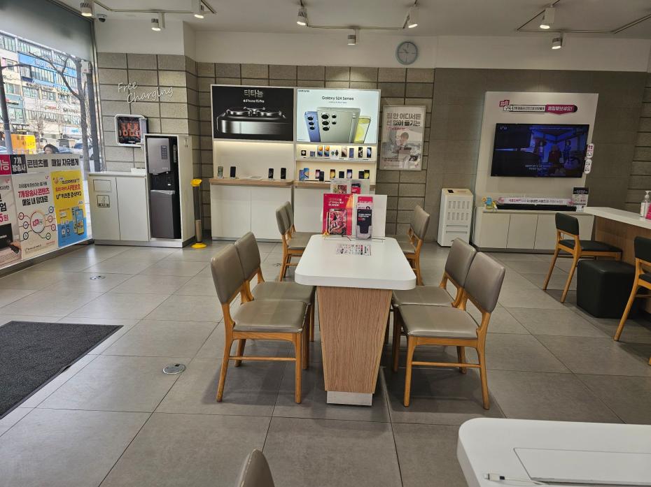 매장사진-6