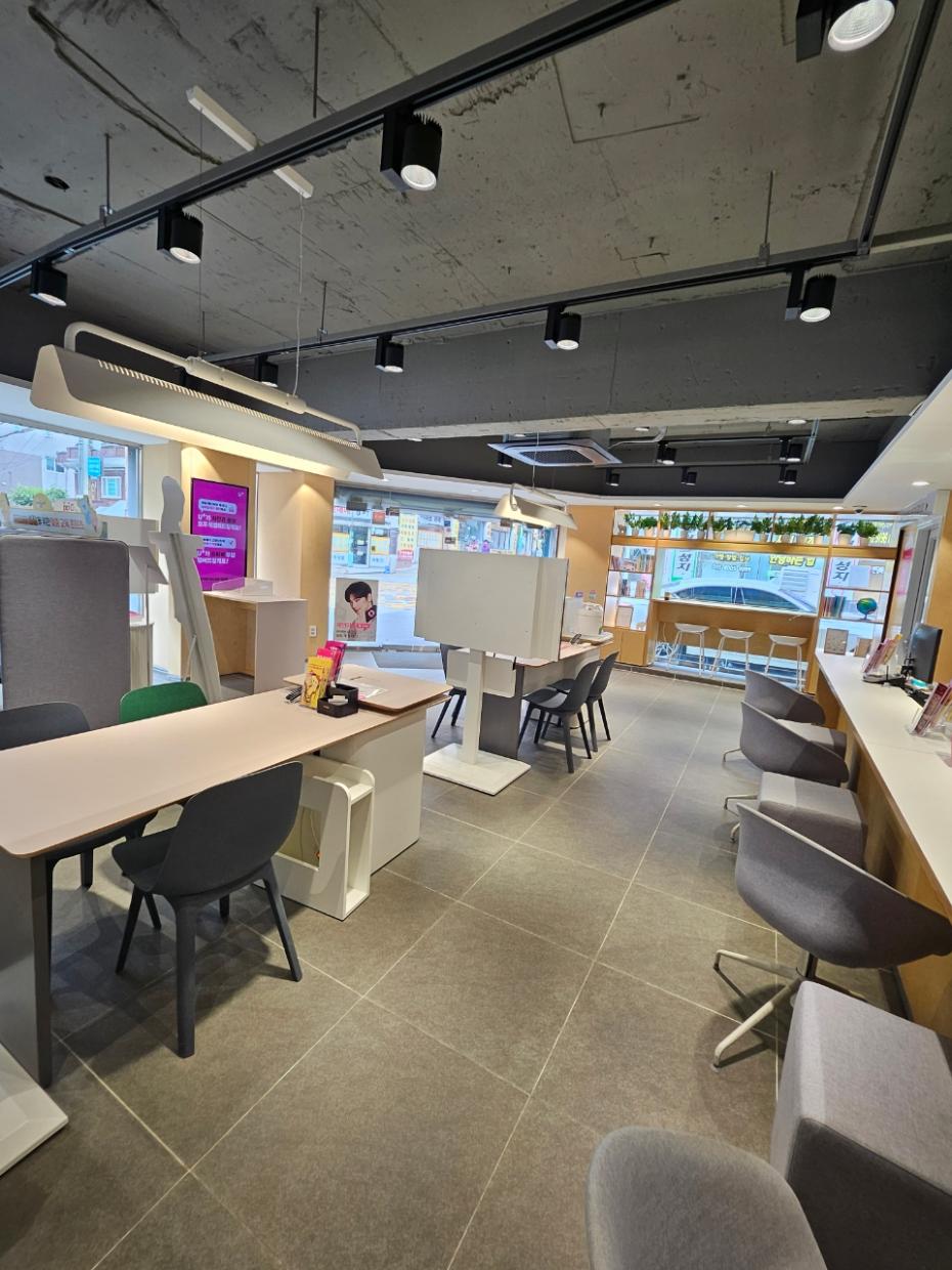 매장사진-1