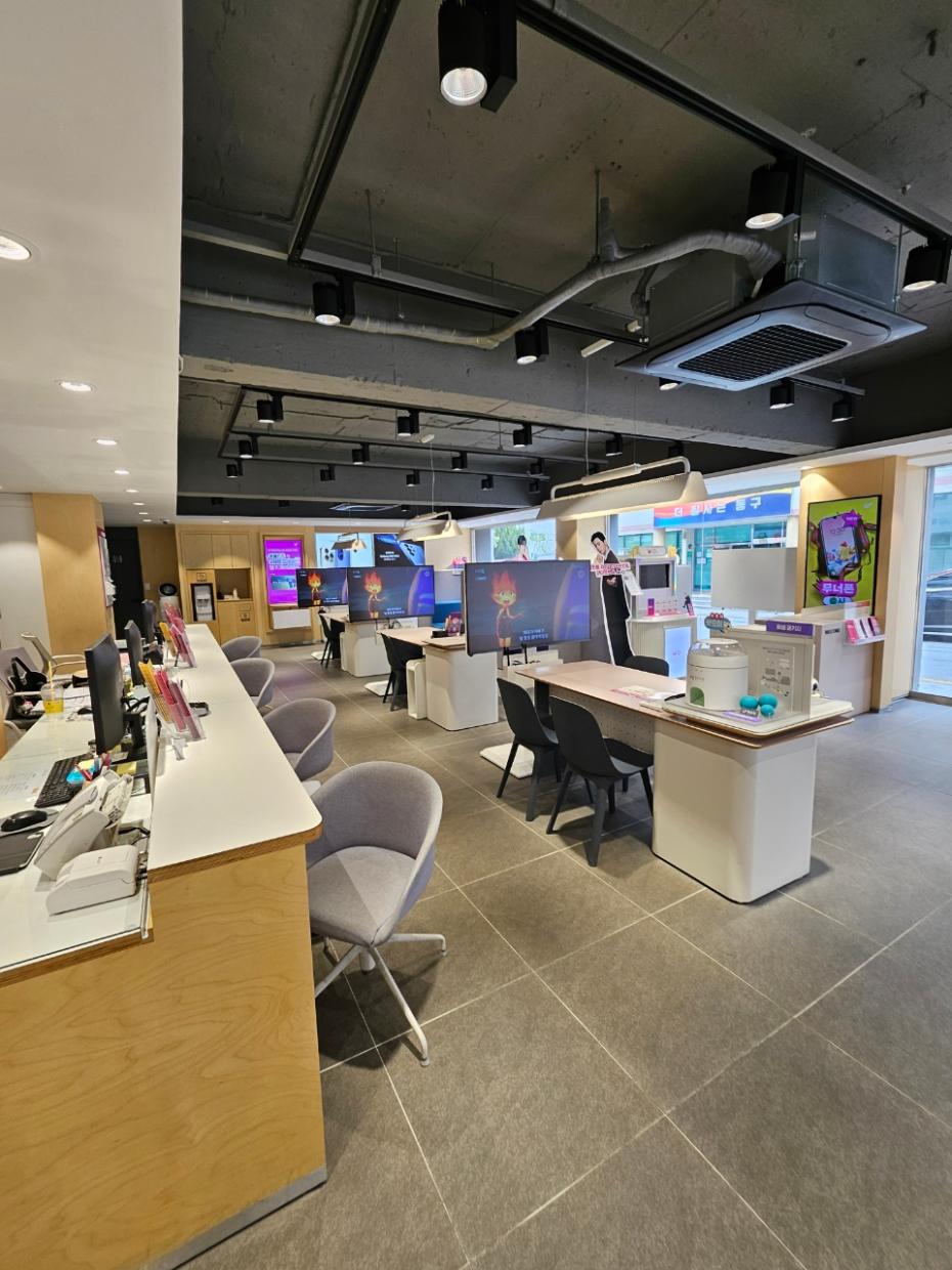 매장사진-2