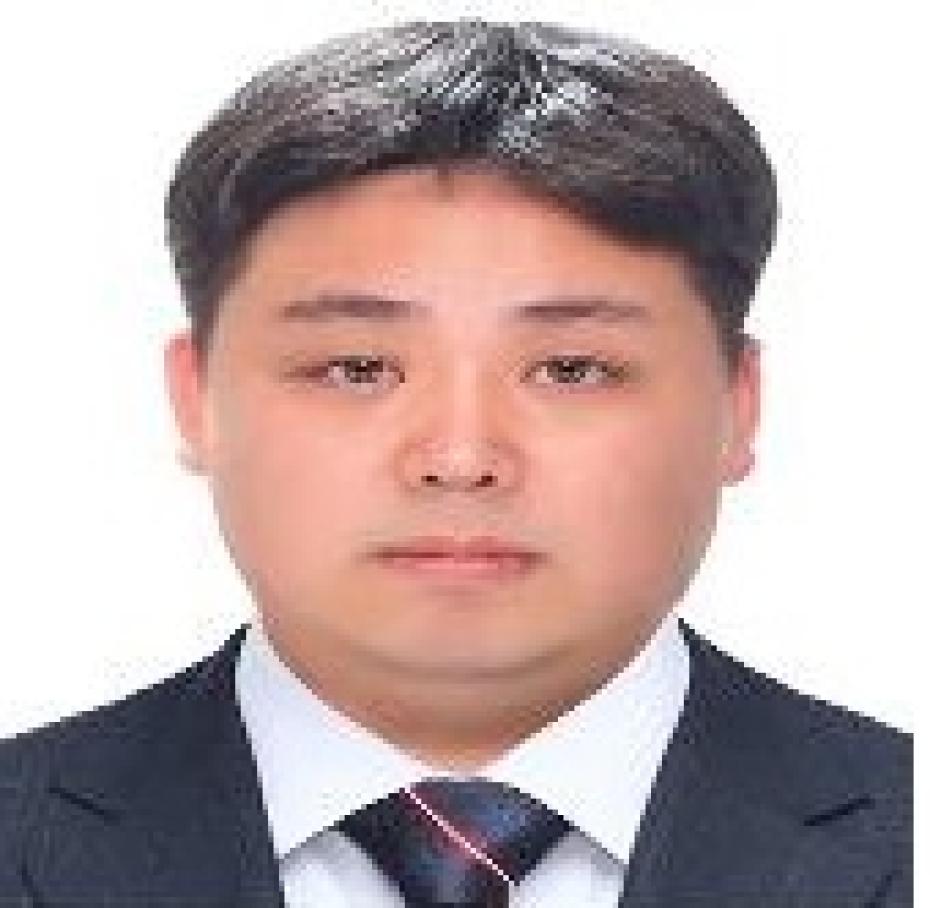 점장사진
