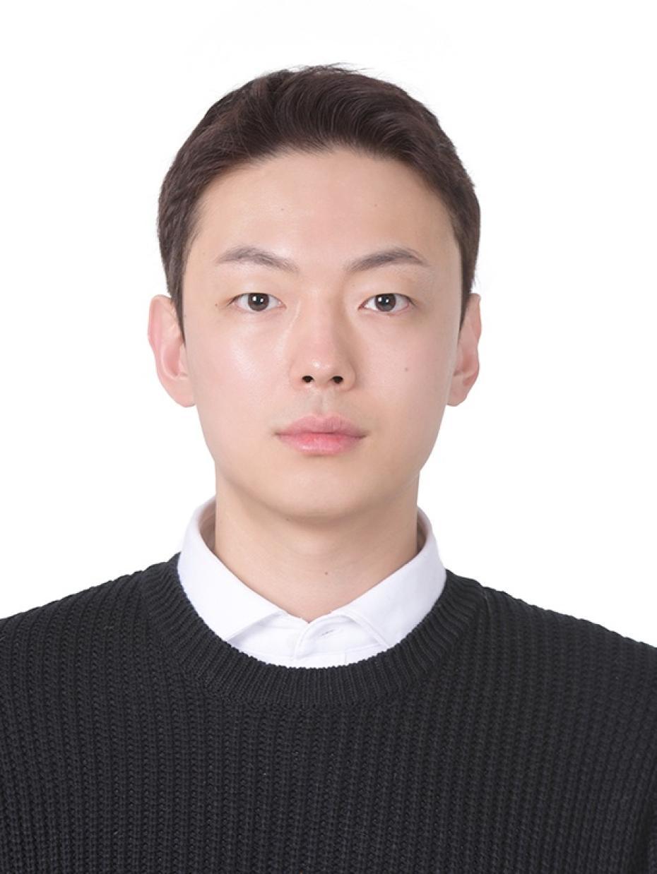점장사진