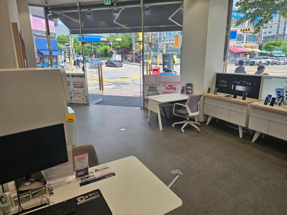 매장사진-2