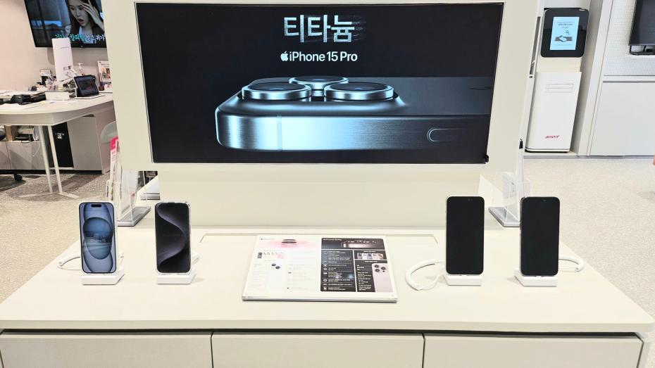 매장사진-3