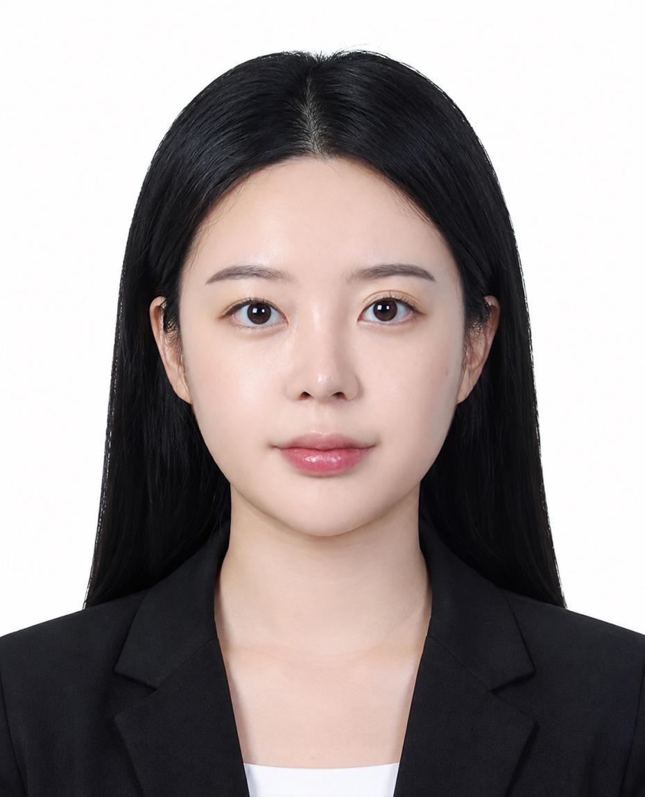 점장사진
