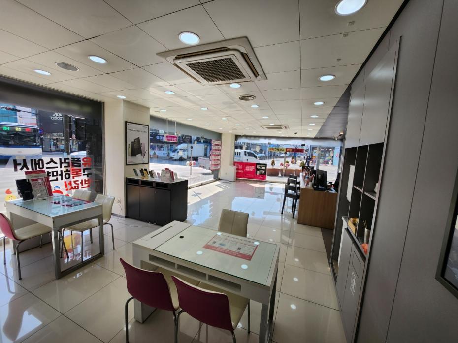 매장사진-3