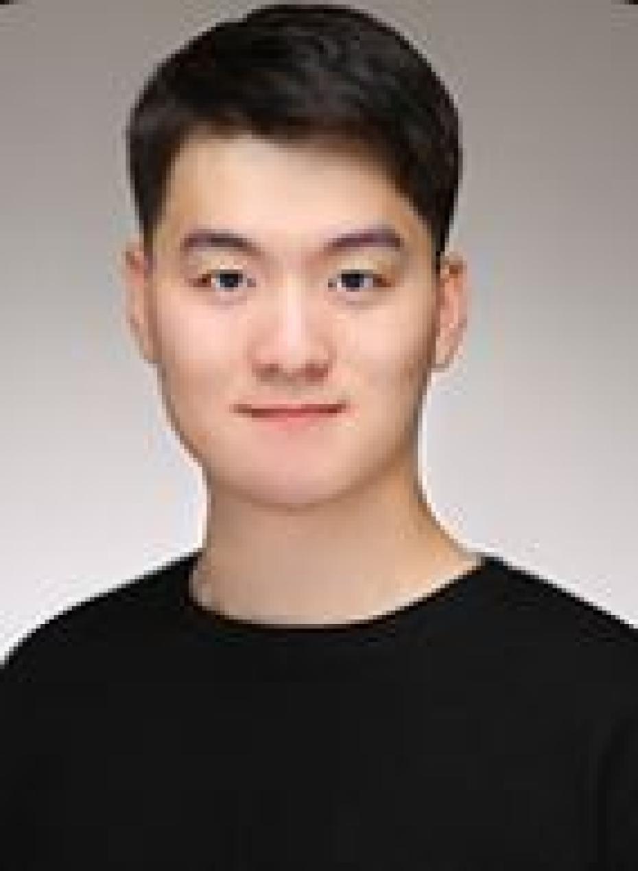 점장사진