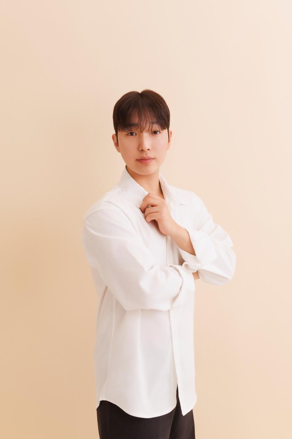 점장사진