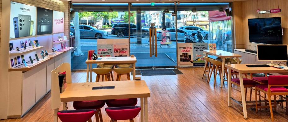 매장사진-2