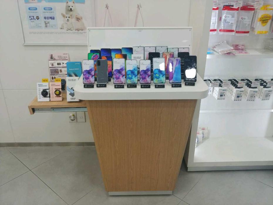 매장사진-4