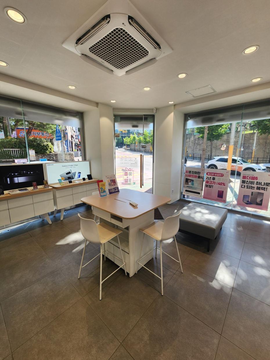 매장사진-2