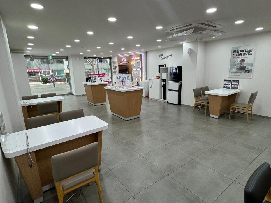매장사진-0