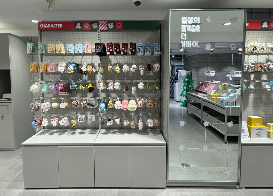 매장사진-5