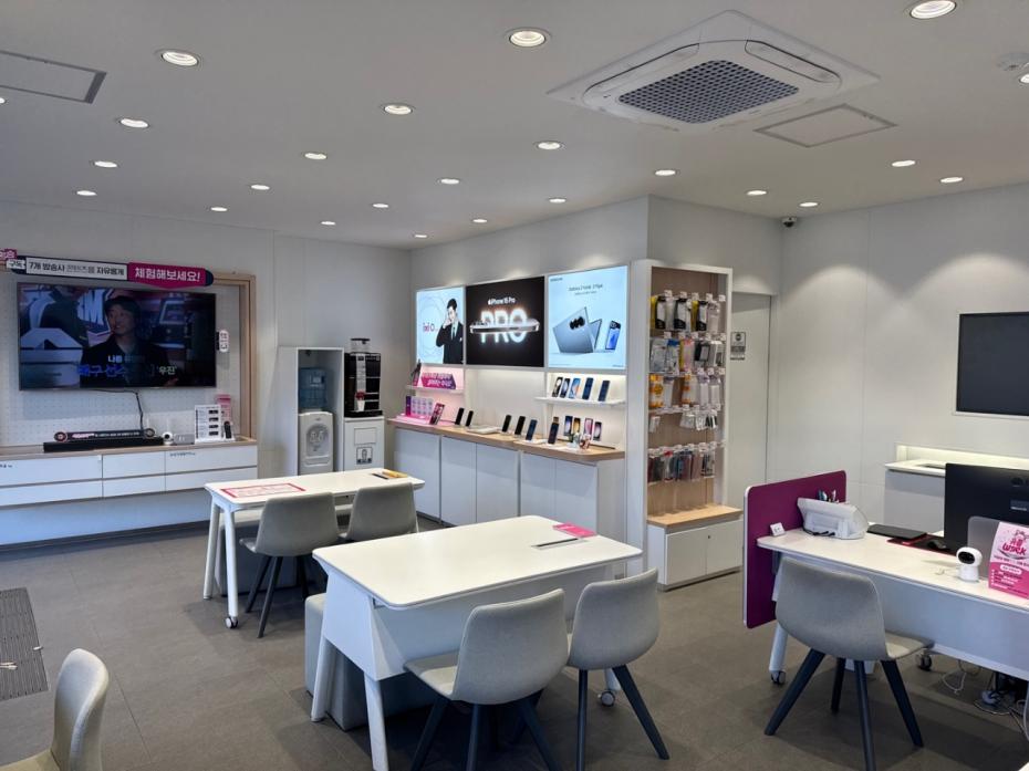 매장사진-2