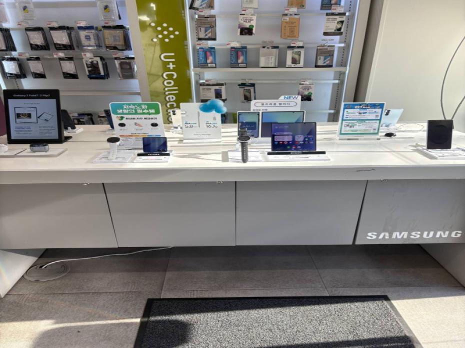 매장사진-4