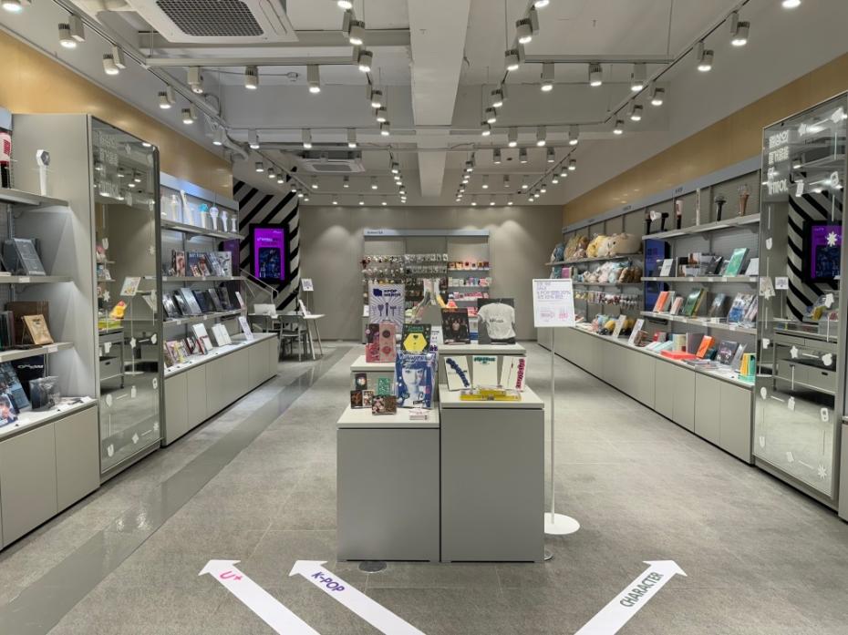 매장사진-2
