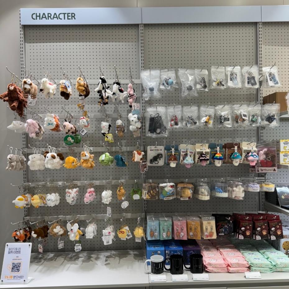 매장사진-5