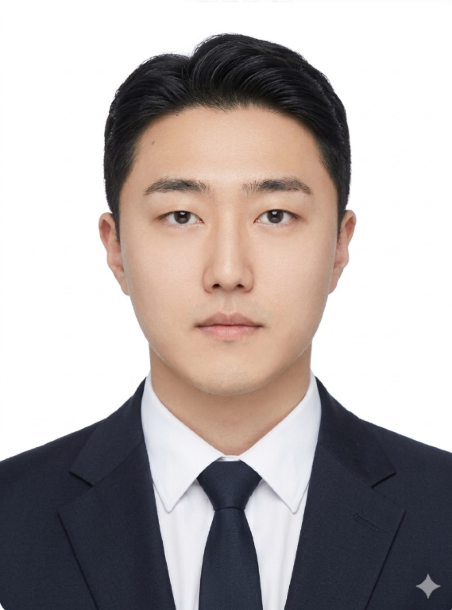 점장사진
