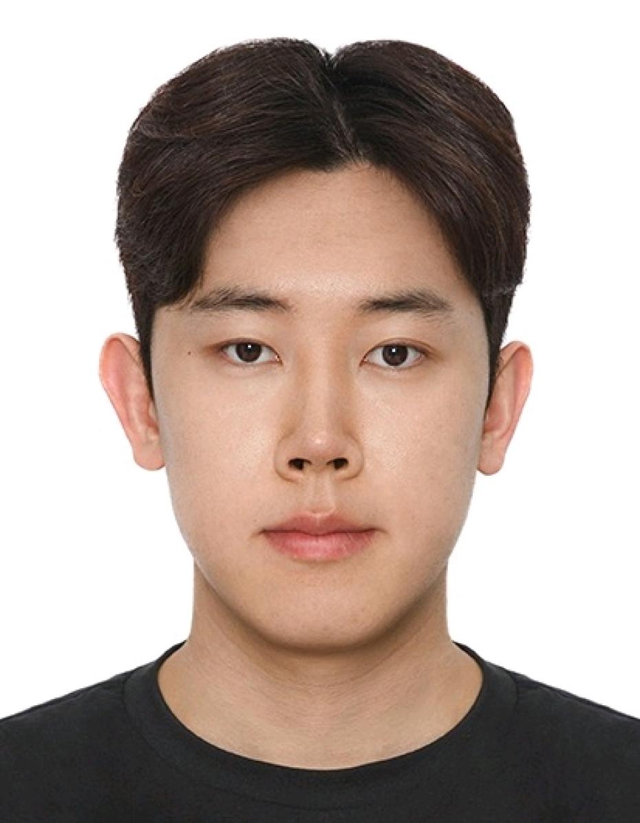 점장사진