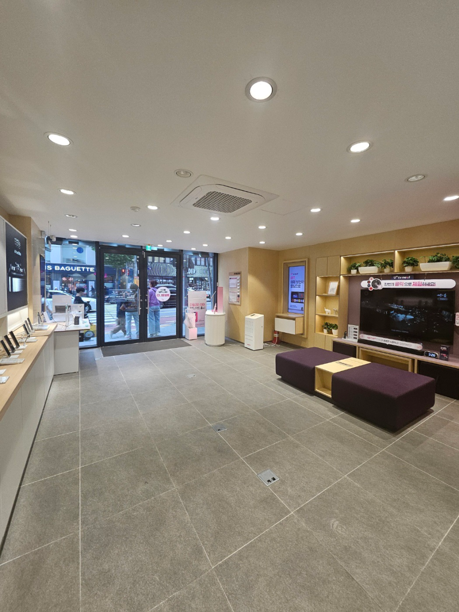 매장사진-4