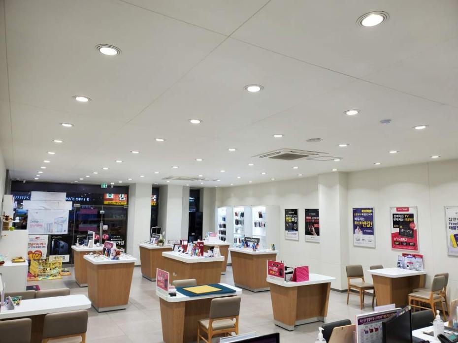 매장사진-2