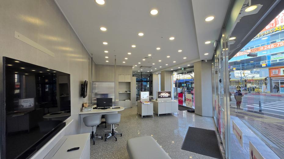 매장사진-3