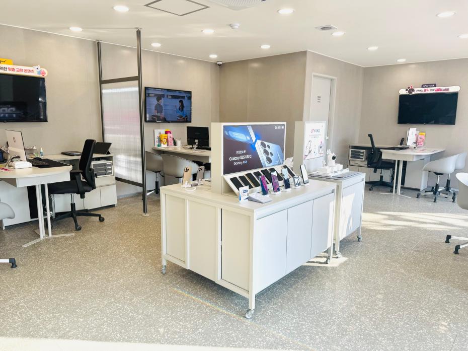 매장사진-2