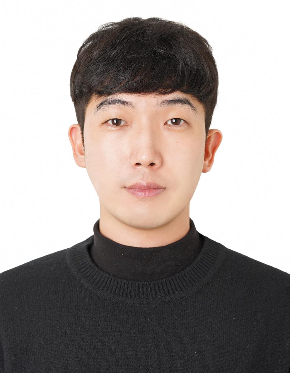 점장사진