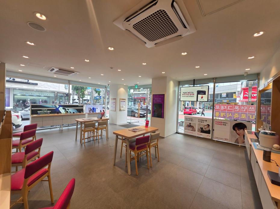 매장사진-4