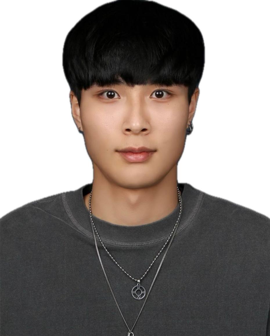 점장사진