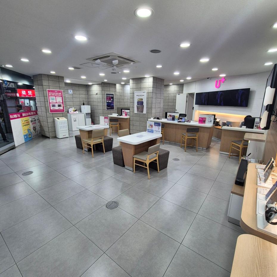 매장사진-3