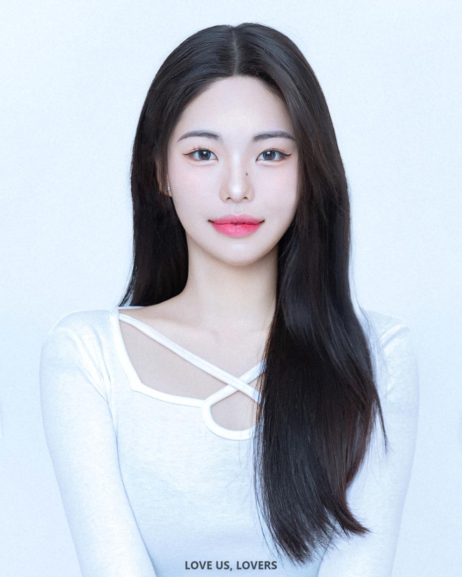 점장사진