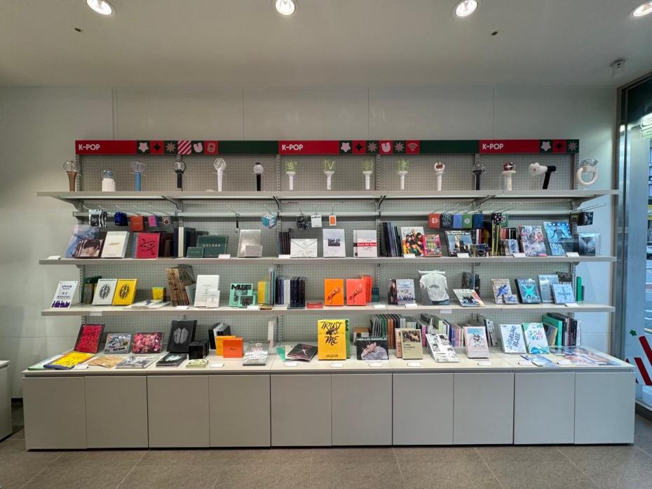 매장사진-8